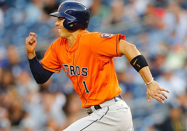 carlos-correa-astros-base-running.jpg